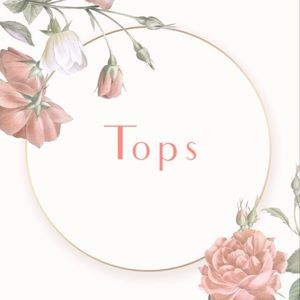 Tops